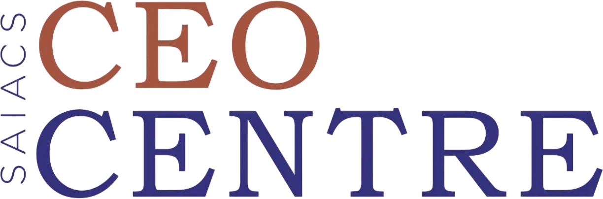Hotel in Bengaluru Logo