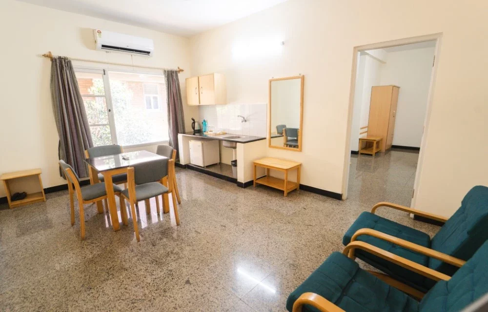 Saiacs CEO Centre