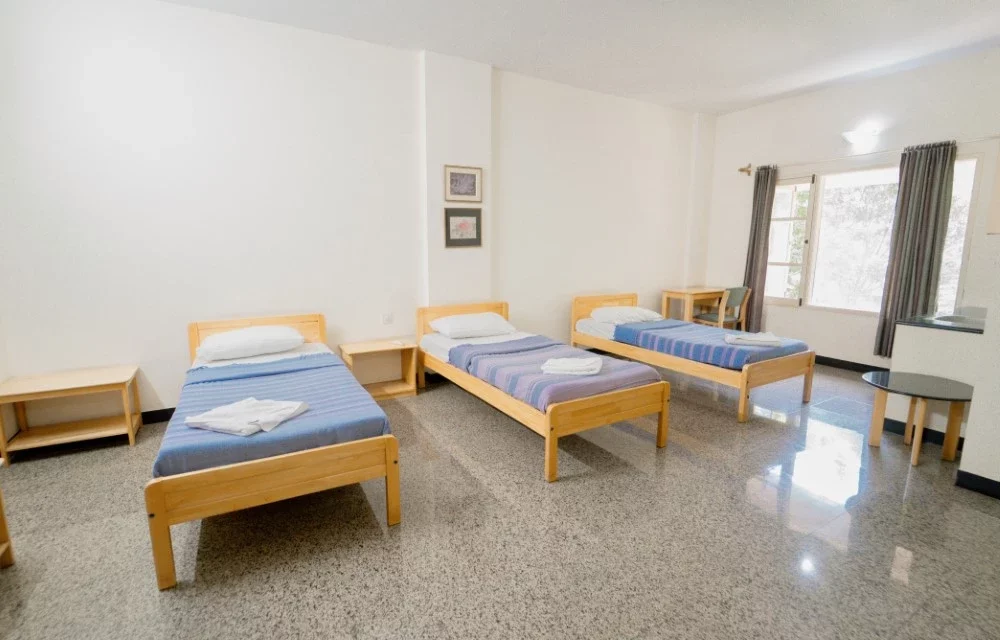 Saiacs CEO Centre